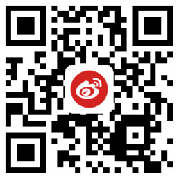[10分钟教程]珠海公司咨询电话多少_哔哩哔哩